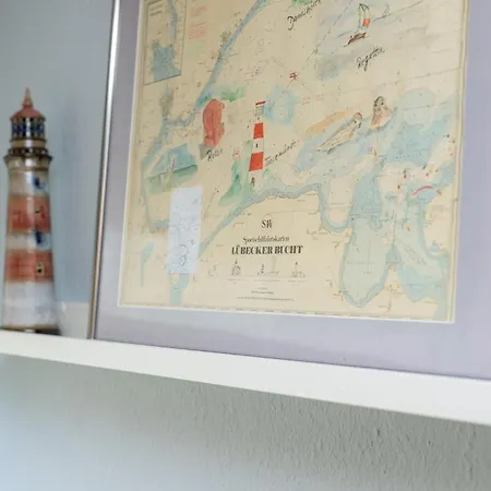 De Luettje Weed De Luettje Weed Oever *