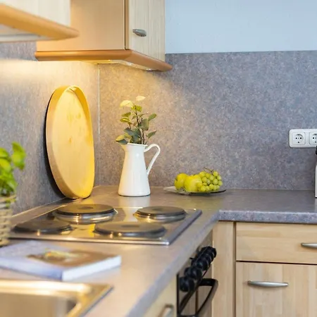 De Luettje Weed De Luettje Weed Oever *