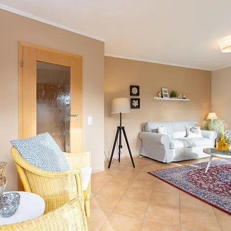 De Luettje Weed De Luettje Weed Oever