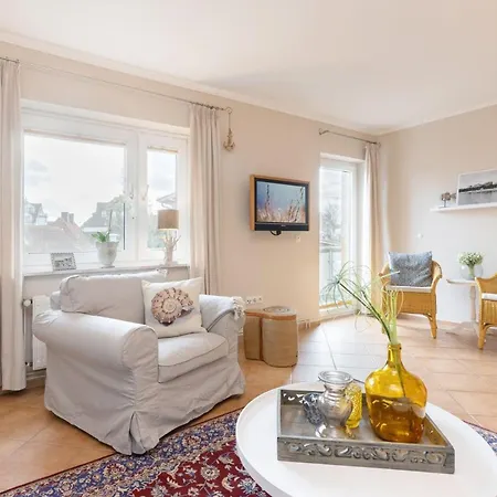 De Luettje Weed De Luettje Weed Oever